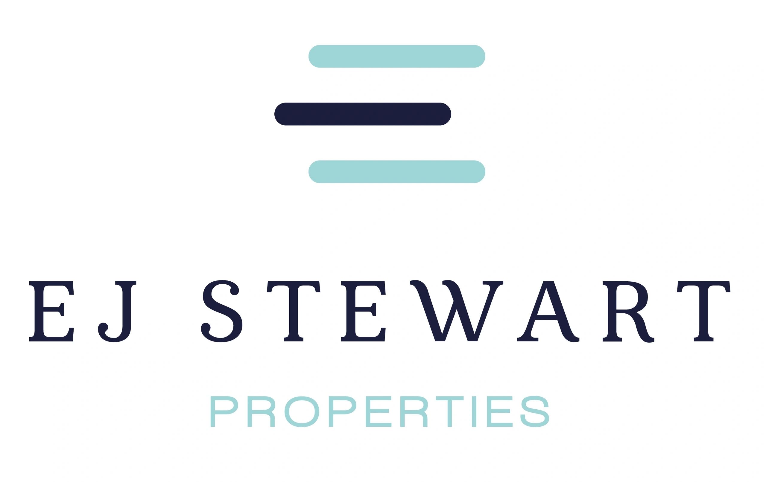 EJ Stewart Properties